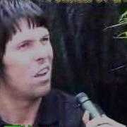 Lostprophets