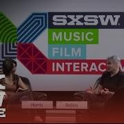 Henry Rollins A Conversation SXSW Live 2015 SXSW ON