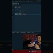 Why Is NaN Not Equal To NaN JavaScript Trick Explained CodingsStudio Webdesign Code