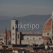 Arketipo Firenze VIDEO CORPORATE Italiano English Sub