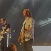 Slowly Slowly God Live At The Forum May 26th 2023