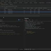 PyCript Auto Encrypt PyCript