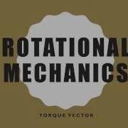 Advanced Physics 5 3a Rotation Torque Vector