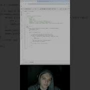 LeetCode 889 Construct Binary Tree From Preorder And Postorder Traversal