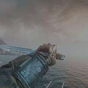 Check Editor Appclip
