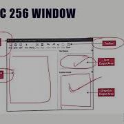 Chapter 3 Graphics In Basic 256 Part 1