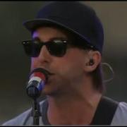 Old Scars Future Hearts No X Games