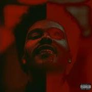 The Weeknd Save Your Tears Repeat After Me Interlude