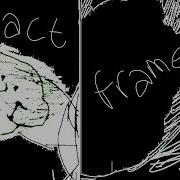 Animation Practice In OpenToonz Impact Frames Special Thanks To Bestyanimates
