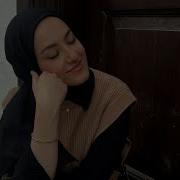 Gamze Şeker Ayşem Cover