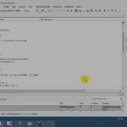 Code A World Working With Data Binding On Windows Phone 8 Part 1