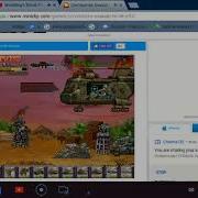 COMMANDO ASSAULT PC GAME PAR