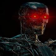 Opening Future War Terminator II Judgement Day Future War Machine