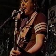 Sleater Kinney 924 Gilman Street Berkeley CA 30 May 1997 Full Concert Improved Audio