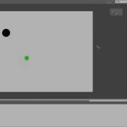 Adobe Flash Tutorial 03 Building A Basic Game Engine