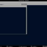 NMAP Tutorial How To Scan For MySQL Servers Kali Linux