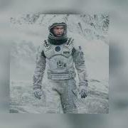 Interstellar But Phonk