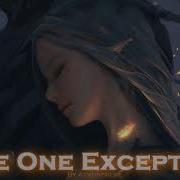 EPIC POP The One Exception By Atmosphere Feat Louise Dowd