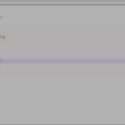 PHP Training 3 Comments