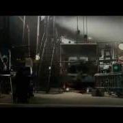 Transformers 4 New Divide