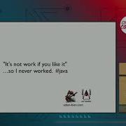 Live Coding Web Apps PWAs Without Frameworks Usetheplatform Nomigrations