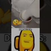 Diabetes Meme Shorts Viral Trending Diabetes