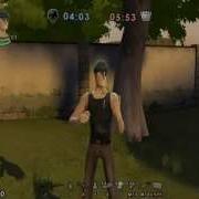 BFH Free Golden Weapons