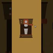 Create Coffee Machine With CSS Animation