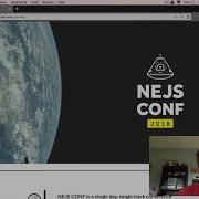 Found Vintage May 2018 Eleventy Screencast Live Configuration Updates To Your Site S PathPrefix