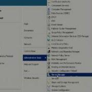 How To Add The Windows PowerShell Feature On A Server Running Windows Server 2008 UCertify