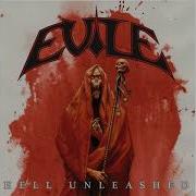 EVILE HELL UNLEASHED REMASTERED