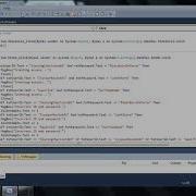 An Introduction To Programming Using Microsoft Visual Basic 2010 Chapter 4 Exercise 9