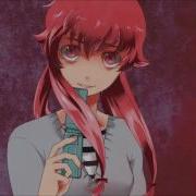 Nightcore Crazy Possessive Explicit