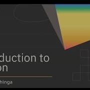 PyaR Dec 9 2025 Session 1 Jupyter Notebook 1 Part 1