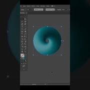 Illustrator Tips And Tricks Adobeillustrator Graphicdesign Digitalart Tutorial Tricks Tips