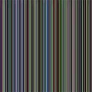 001 Processing Js Ffmpeg Convert Mov To Mp4