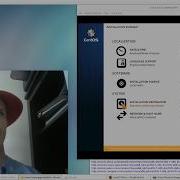 Hey Tate Create A Libvirt Virtual Machine Consistent Base Image For Virtual Machines