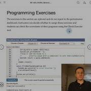 How To Implement A Java Program To Alphabetically Sort Words In A File