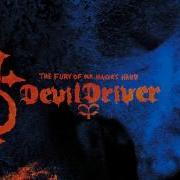 DevilDriver Before The Hangman S Noose HQ 243 Kbps VBR
