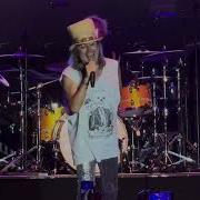Cheap Trick Surrender Live Arts Beats Eats Royal Oak Michigan 8 30 24