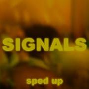 IVOXYGEN SIGNALS Sped Up