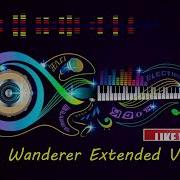 Michael Jackson Stranger In Moscow Old Fashioned Extended Instrumental Version