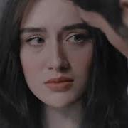 Zeynep Halil The Devil Within