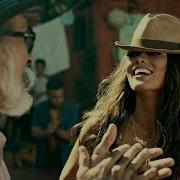Luis Fonsi Ft Daddy Yankee Despacito Official Video UHD 4K