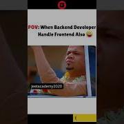 Developer Life Codermemes Webdevelopment Funny Codingmemes Webprogramming Developermemes