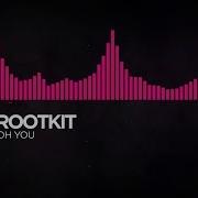 Drumstep Rootkit Oh You