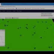 Sharks And Turtles Intro To StarLogo Nova