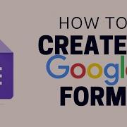Как создать форму Google Полное руководство по Google Forms 2020