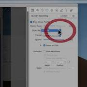 How To Make Video Tutorials Video 3 Editing And Annotations