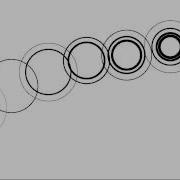 Ellipse V1 Processing